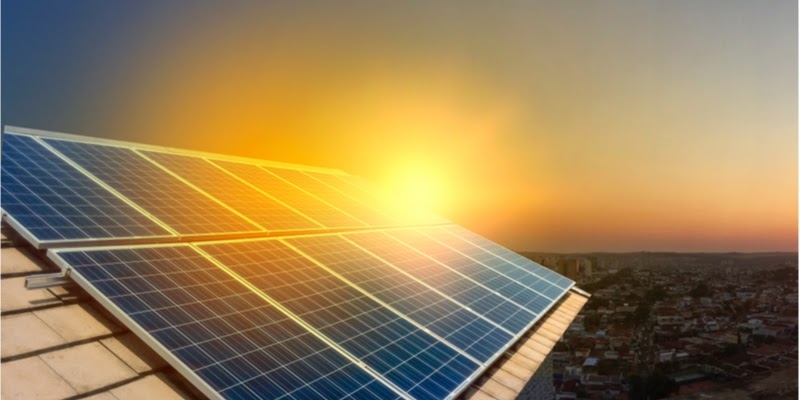 Renewable energy - canada-4