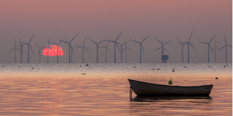 offshore-1