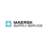 Maersk Supply Service Subsea